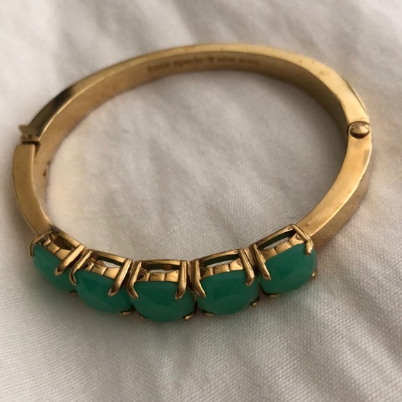 kate spade Jewelry - Kate Spade bracelet kate spade Jewelry - Kate Spade bracelet